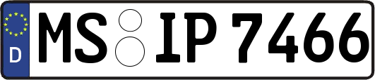 MS-IP7466