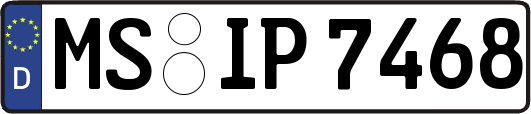 MS-IP7468