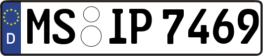 MS-IP7469