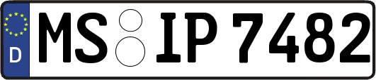 MS-IP7482