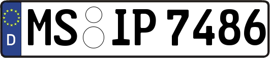 MS-IP7486