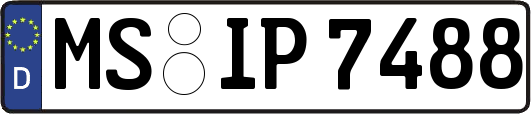 MS-IP7488