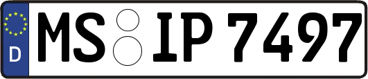 MS-IP7497