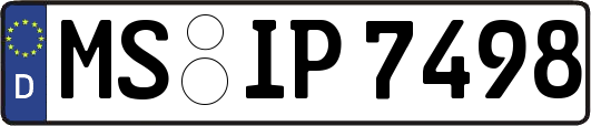 MS-IP7498