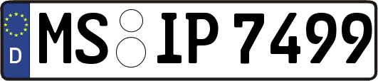 MS-IP7499