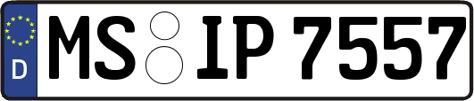 MS-IP7557