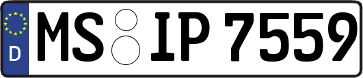 MS-IP7559