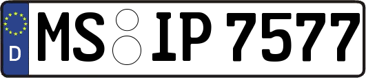 MS-IP7577