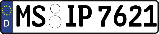 MS-IP7621
