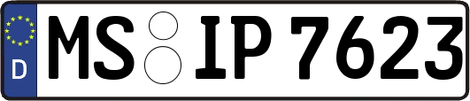 MS-IP7623