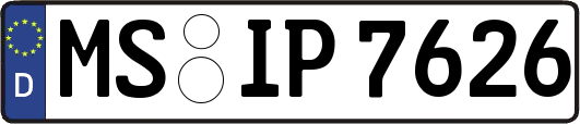 MS-IP7626