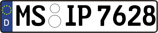 MS-IP7628
