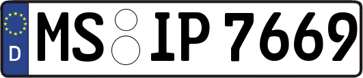 MS-IP7669