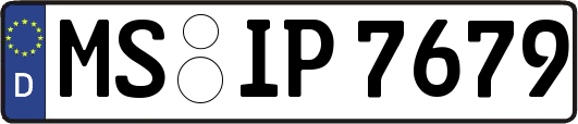 MS-IP7679