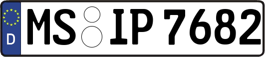 MS-IP7682