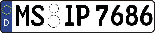 MS-IP7686