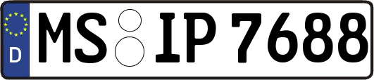 MS-IP7688