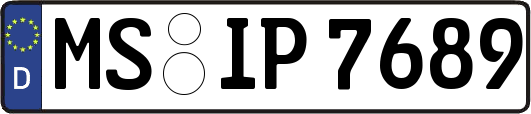 MS-IP7689