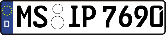 MS-IP7690