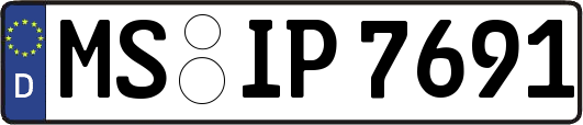 MS-IP7691