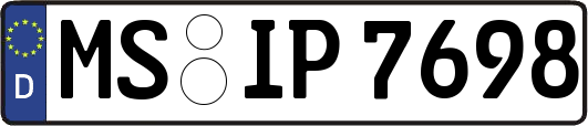 MS-IP7698