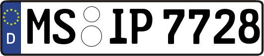 MS-IP7728