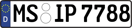 MS-IP7788