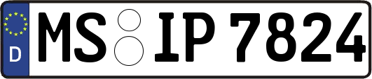 MS-IP7824