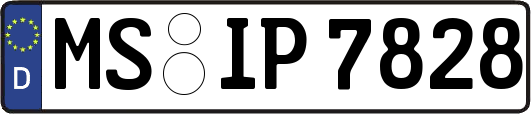 MS-IP7828