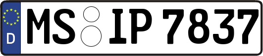 MS-IP7837