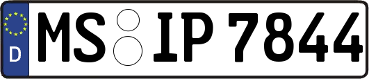 MS-IP7844