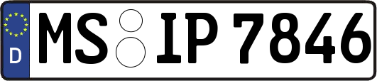 MS-IP7846