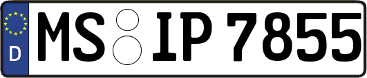 MS-IP7855