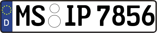 MS-IP7856