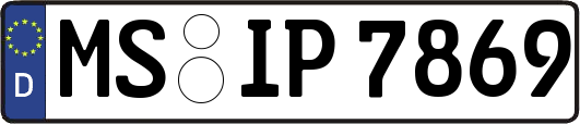 MS-IP7869