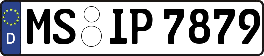 MS-IP7879