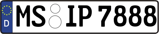 MS-IP7888