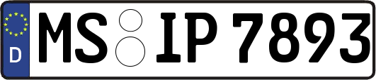 MS-IP7893