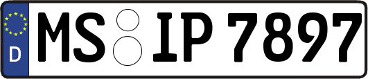 MS-IP7897