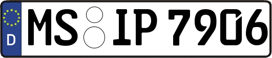 MS-IP7906