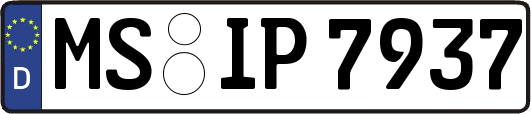 MS-IP7937