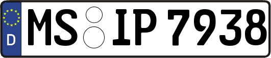 MS-IP7938