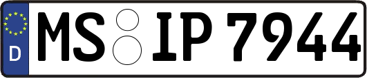 MS-IP7944