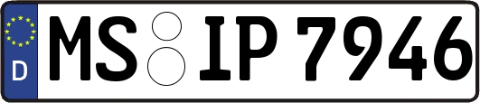 MS-IP7946