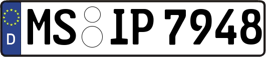 MS-IP7948