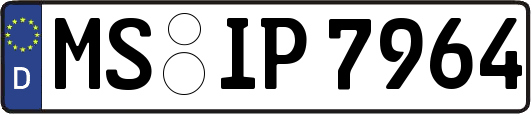MS-IP7964