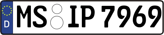 MS-IP7969