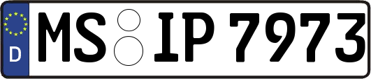 MS-IP7973