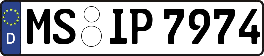 MS-IP7974