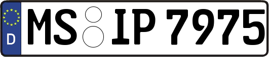 MS-IP7975